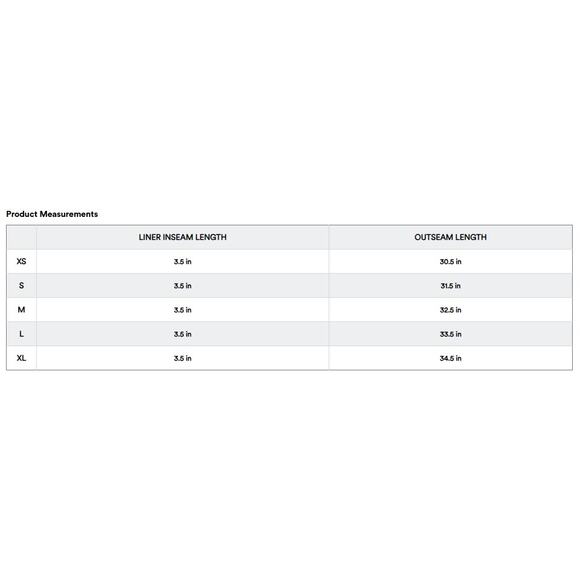 Halara Softlyzero Quick Dry Square Side Pocket Mini Tennis Active Black Dress L - Picture 3 of 6